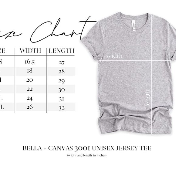 Leopard Minnie Shirt  XL - Picture 2 of 2